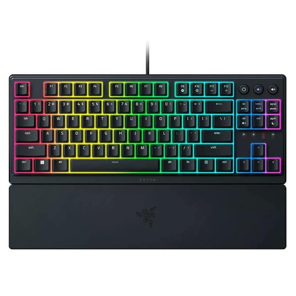 Razer Ornata V3 Tenkeyless
