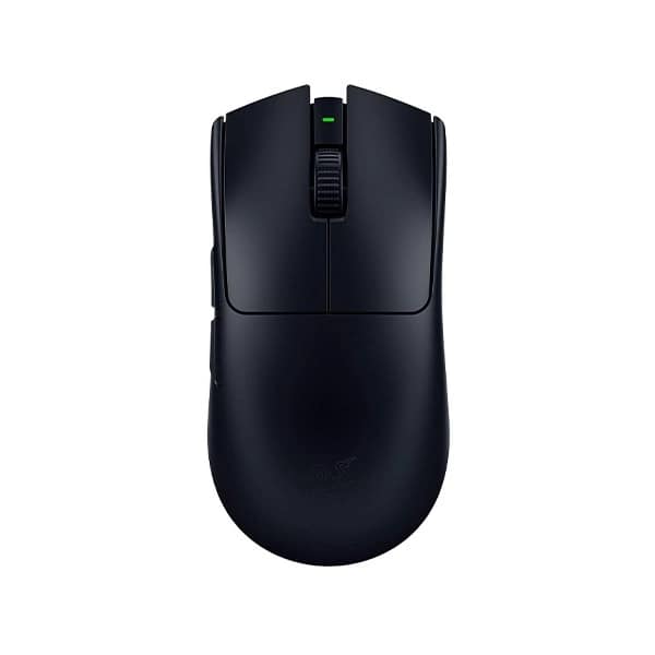 Razer Viper v3 Pro Noir