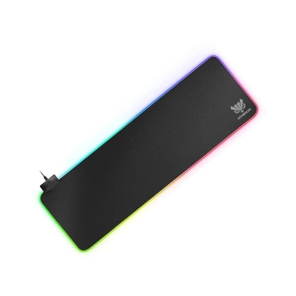 HYBROK HMPXXL RGB – Image 2