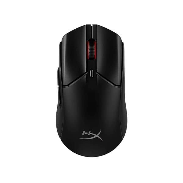 HyperX Pulsefire Haste 2 Wireless