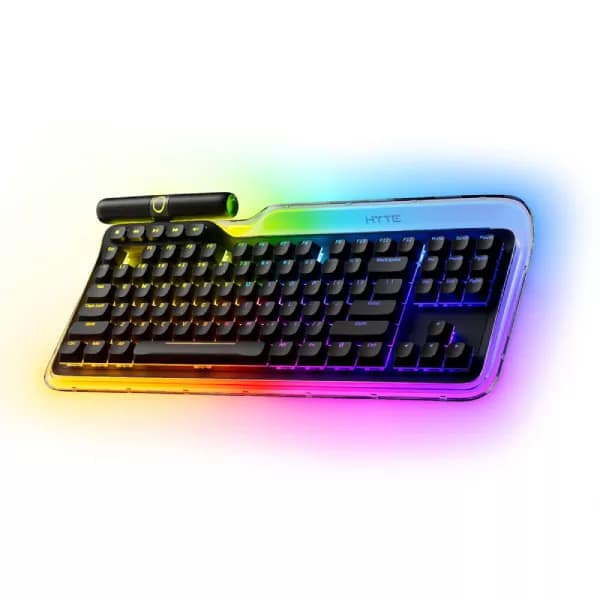 Hyte Keeb TKL RGB – Image 2