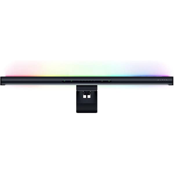 Razer Aether Monitor Light Bar
