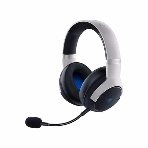 Razer Kaira Pro ( PlayStation 5 )