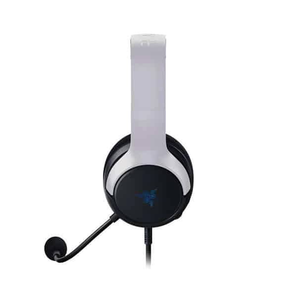 Razer Kraken Mercury – Image 2