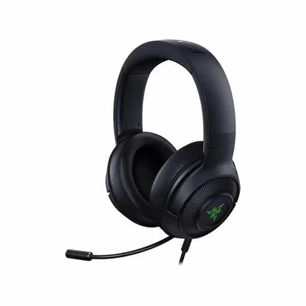 Razer Kraken v3 X