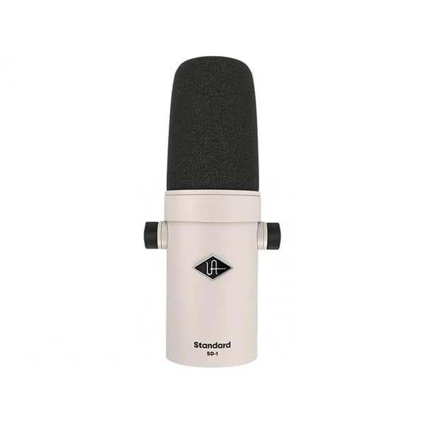 UNIVERSAL AUDIO SD-1