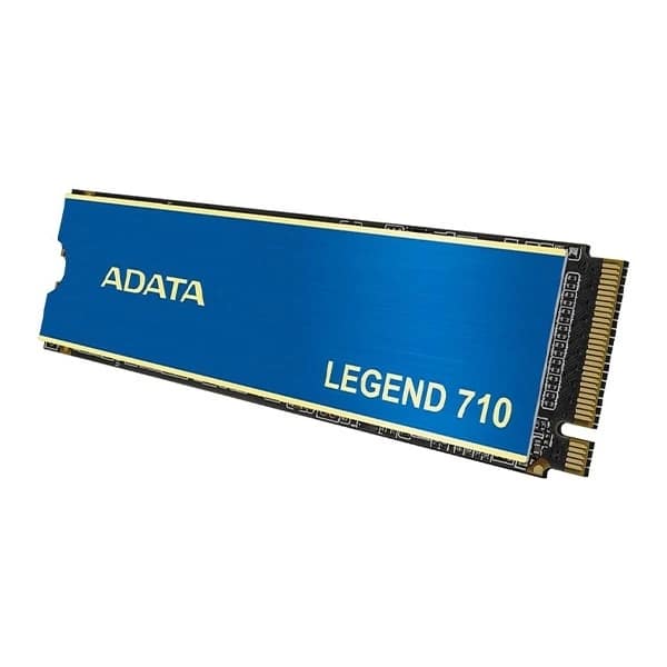 ADATA LEGEND 710 1To