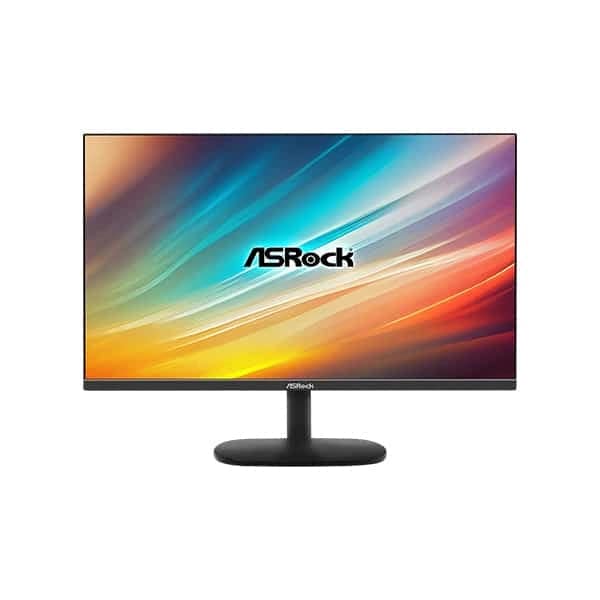 ASROCK CL27FF 27″ 100Hz IPS