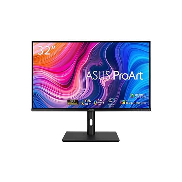 ASUS ProArt PA328CGV 32″ IPS 2K