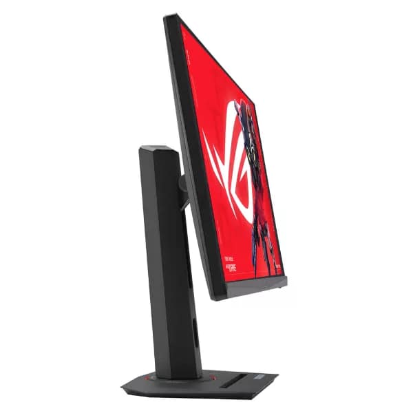 ASUS ROG Strix XG27UCS 27″160Hz Fast IPS 4K – Image 3