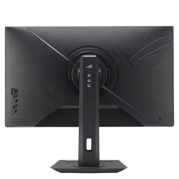 ASUS ROG Strix XG27UCS 27″160Hz Fast IPS 4K – Image 4