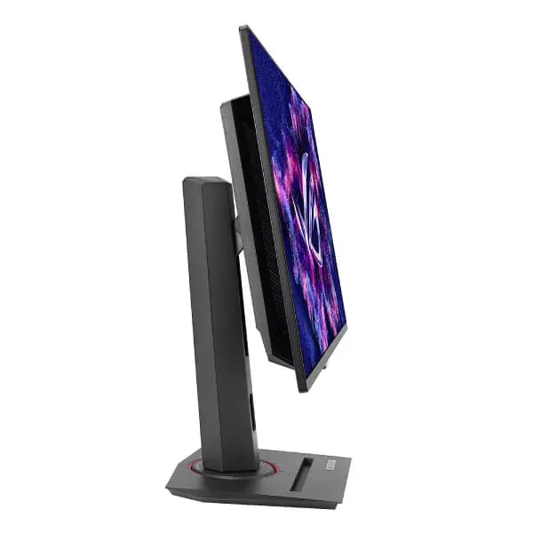 Asus ROG Strix XG27UCDMG 27″ 240Hz OLED 4K – Image 3