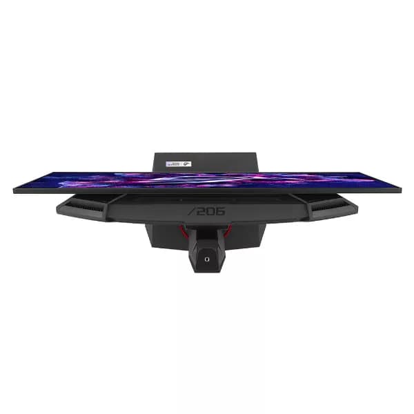 Asus ROG Strix XG27UCDMG 27″ 240Hz OLED 4K – Image 4