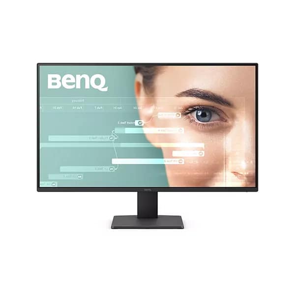 BENQ GW2791 27″ 100Mhz IPS