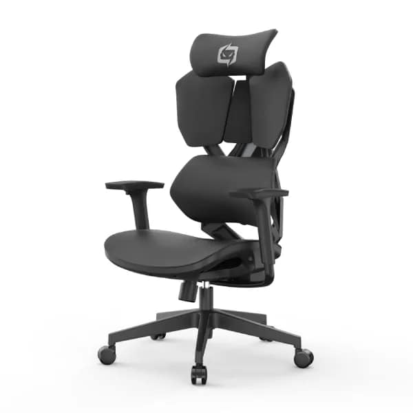 XALLKING X5C-301 NOIR – Image 2