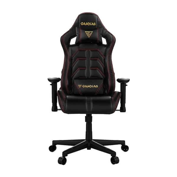 Gamdias Aphrodite MF1