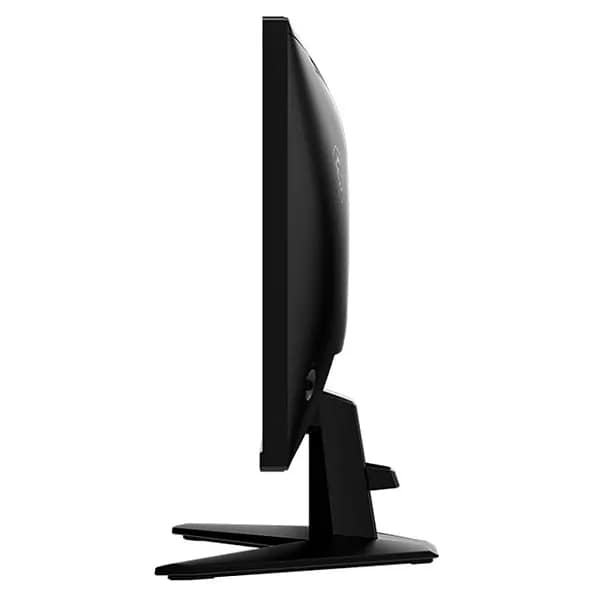 MSI MAG 255XF 25″ 300Hz Rapid IPS – Image 3