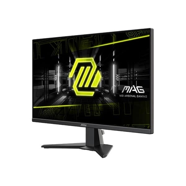 MSI MAG 275F 27″ 180Hz RAPID IPS – Image 2