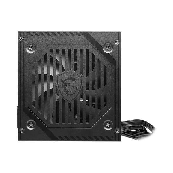 ASUS ROG STRIX 850W 80Plus Platinum – Image 2