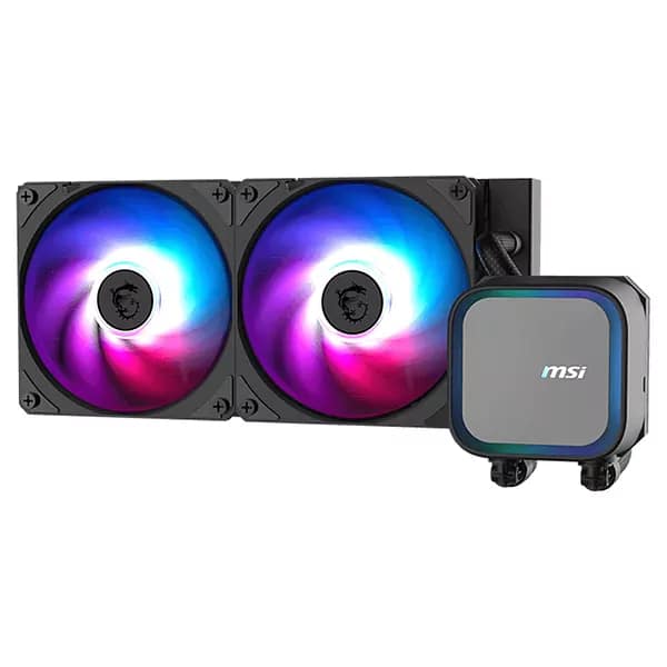 MSI MAG CORELIQUID A13 240