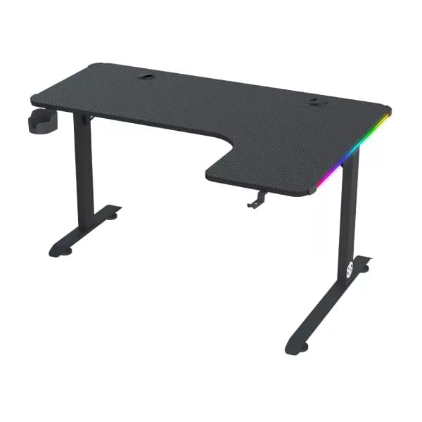 SG SGD-L180 RIGHT NOIR RGB – Image 2