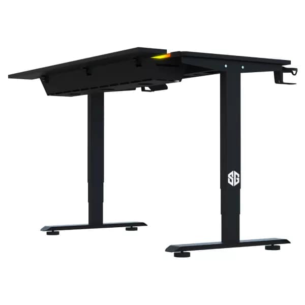 SG SGD-M140 NOIR RGB – Image 3