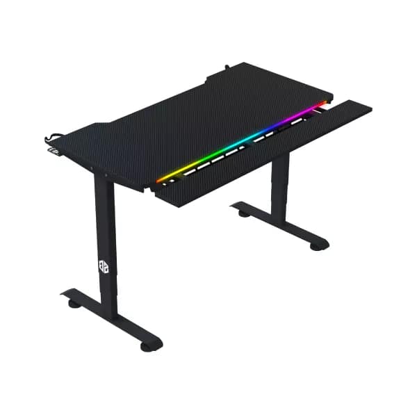 SG SGD-M140 NOIR RGB