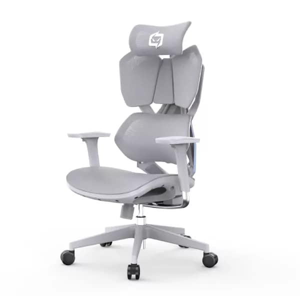 XALLKING X5FC-101 – Image 2