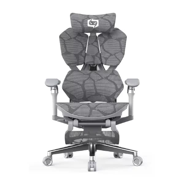 XALLKING X5PRO-402-JT