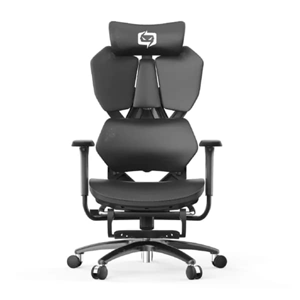 XALLKING X5S-601-JT NOIR