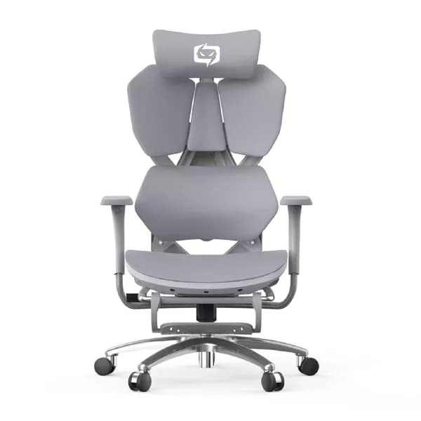 XALLKING X5S-602-JT GRIS