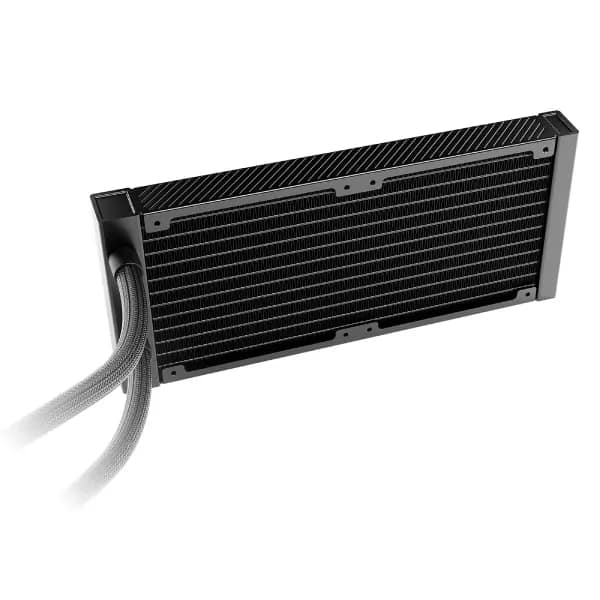 be quiet! Light Loop 240mm – Image 3