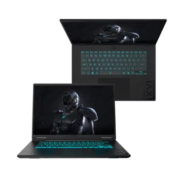 Gigabyte Gaming A16 CVH-I3EE894SD Core™ i7 13th, RTX 5060, 16GB, 1TB – Image 3