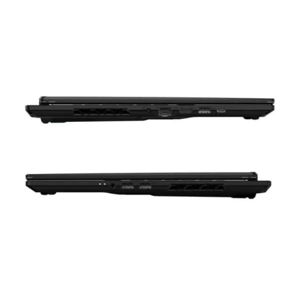 Gigabyte Gaming A16 CVH-I3EE894SD Core™ i7 13th, RTX 5060, 16GB, 1TB – Image 4