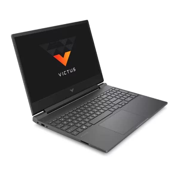 Hp Victus 15-FA2013DX Core i5 13th, RTX 3050 – Image 2