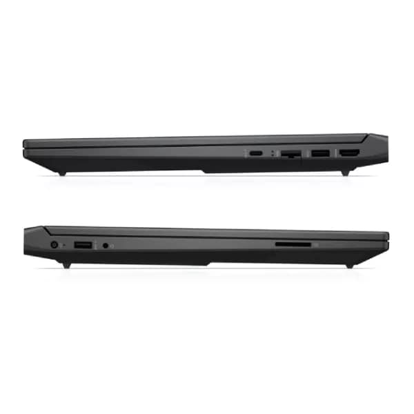 Hp Victus 15-FA2013DX Core i5 13th, RTX 3050 – Image 4