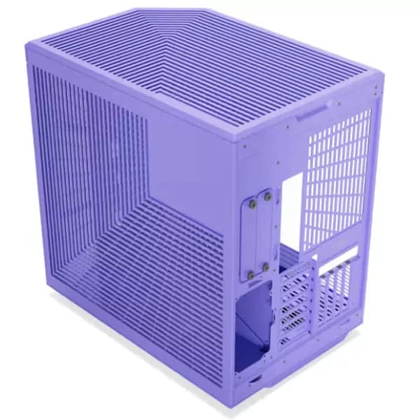 Hyte Y70 Violet – Image 4