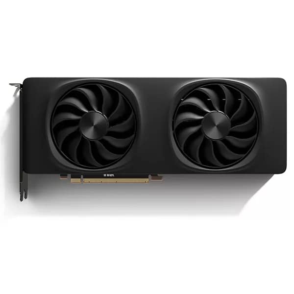 Intel Arc B580 12GB Limited Edition – Image 2