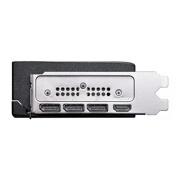 MSI RTX 5070 12G SHADOW 2X OC Bulk – Image 4