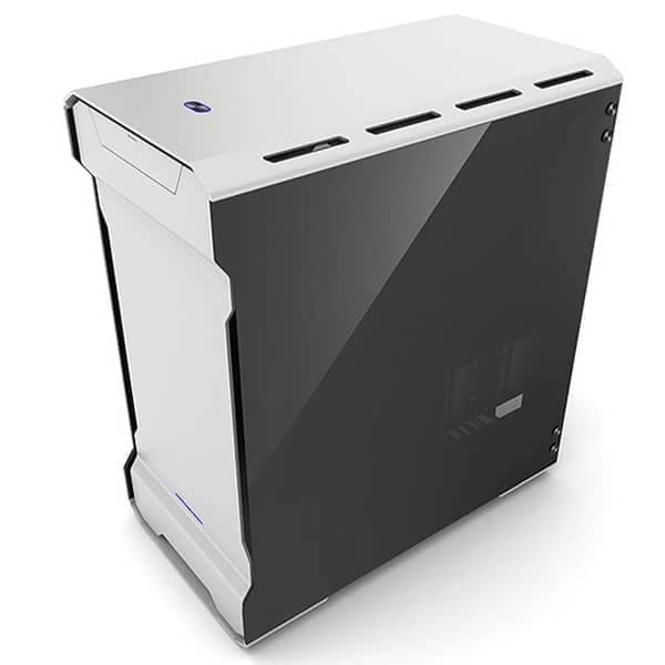 Phanteks Enthoo Evolv Argent – Image 2