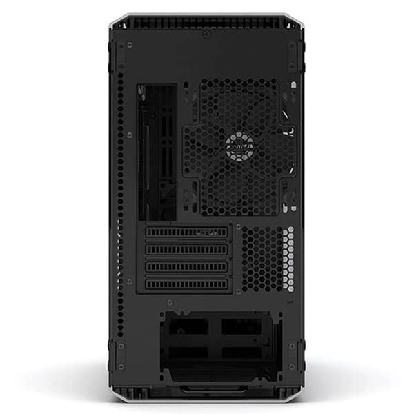 Phanteks Enthoo Evolv Argent – Image 3
