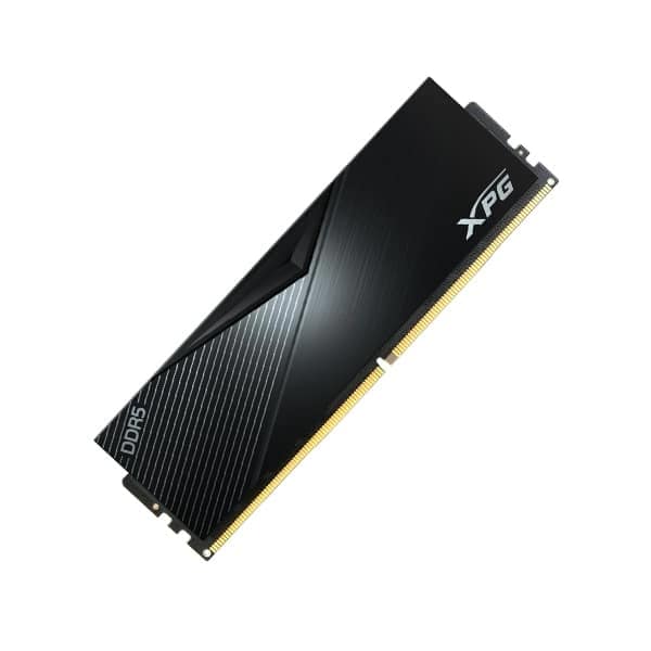 XPG LANCER 32GB 6400MHz DDR5 – Image 2