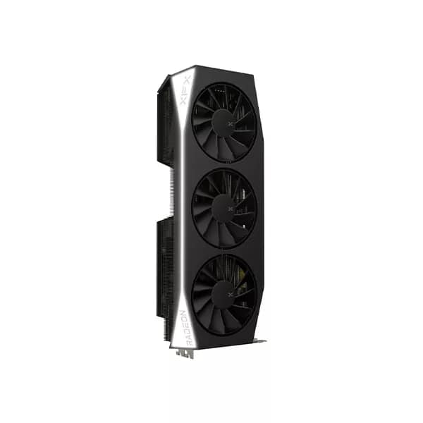 XFX RX 9070 XT Mercury Gaming Edition 16GB – Image 2