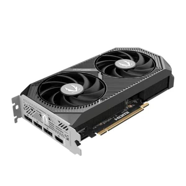 ZOTAC RTX 5060 Ti 8GB Twin Edge – Image 3