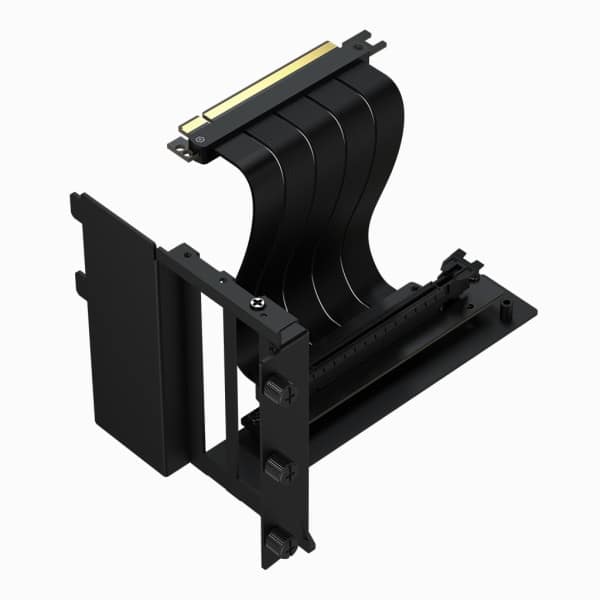 APNX Vertical GPU Holder Kit 1