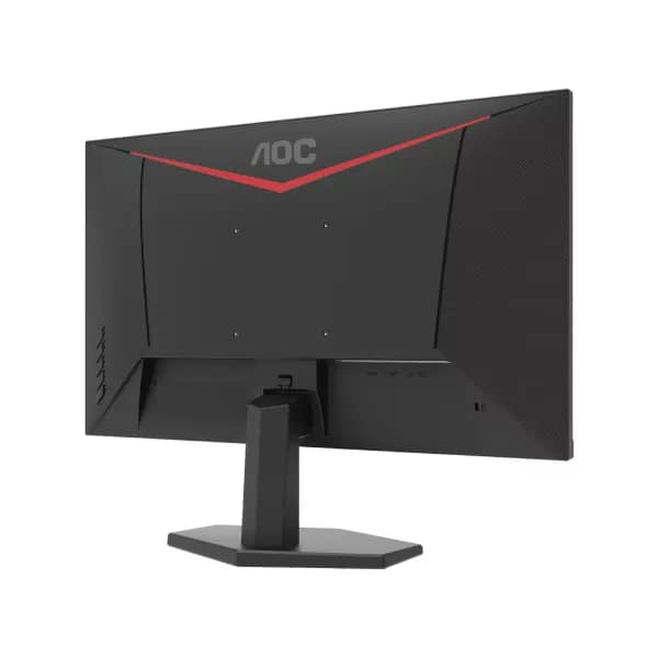 AOC Q27G11E 27″ 180Hz 2K Fast IPS – Image 2
