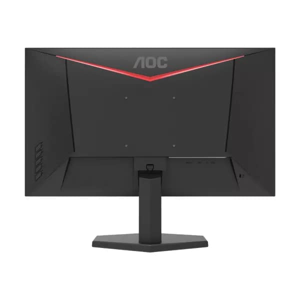 AOC Q27G11E 27″ 180Hz 2K Fast IPS – Image 3