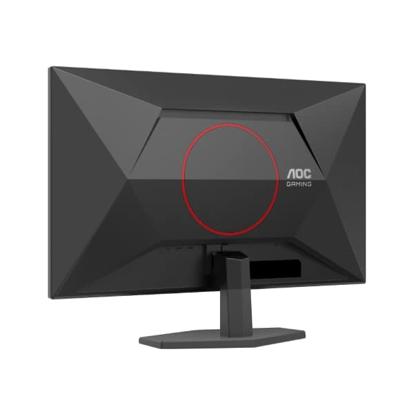 AOC Q27G42ZE 27″ 260Hz OC 2K Fast IPS – Image 4