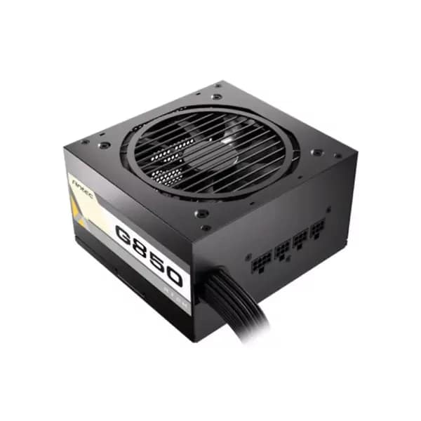 Antec Atom G850 850W 80Plus Gold
