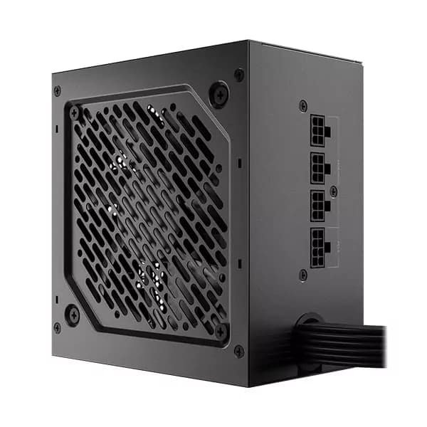 Antec CSK1000 PRO 1000W 80Plus Bronze – Image 2
